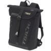 TAICHI RSB278 防水背包 - CORDURA 黑