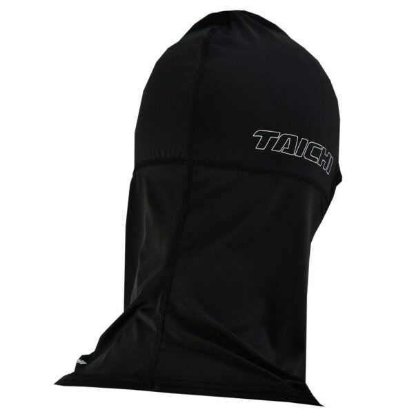 TAICHI RSX158 全罩頭套
