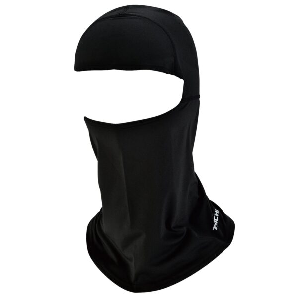 TAICHI RSX158 全罩頭套