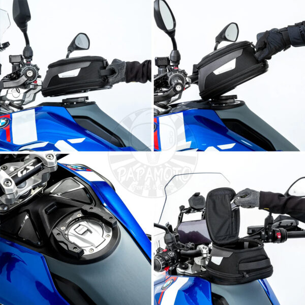 BTB10S_3 LOBOO 磁吸快扣油箱包 BTB10S