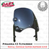DART_SuperMeteor650_1 DART 風鏡 - Royal Enfield Super Meteor 650