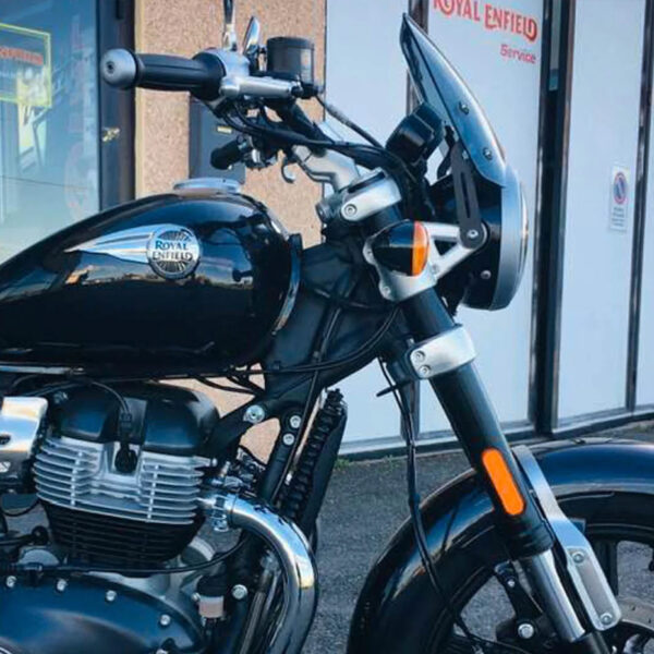 DART_SuperMeteor650_2 DART 風鏡 - Royal Enfield Super Meteor 650