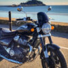 DART_SuperMeteor650_3 DART 風鏡 - Royal Enfield Super Meteor 650