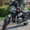 DART_SuperMeteor650_4 DART 風鏡 - Royal Enfield Super Meteor 650