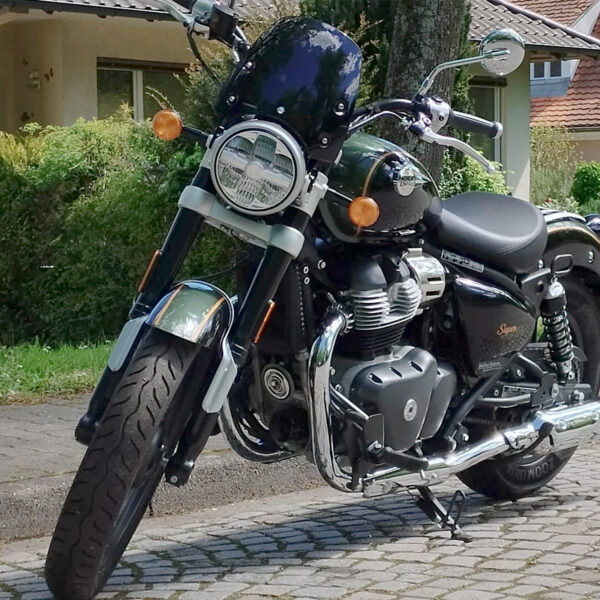 DART_SuperMeteor650_4 DART 風鏡 - Royal Enfield Super Meteor 650