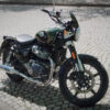DART_SuperMeteor650_5 DART 風鏡 - Royal Enfield Super Meteor 650