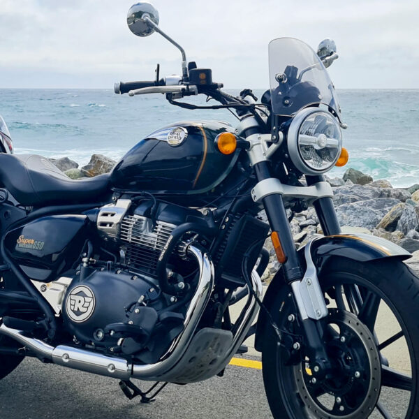 DART_SuperMeteor650_6 DART 風鏡 - Royal Enfield Super Meteor 650