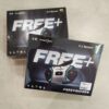 FREE+_4 FreedConn FREE+ 安全帽藍牙耳機