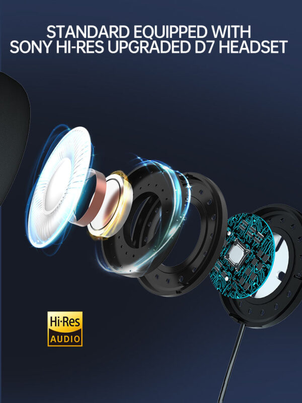 H3f5310e110fe46689156db2412161f92g FreedConn FREE+ 安全帽藍牙耳機