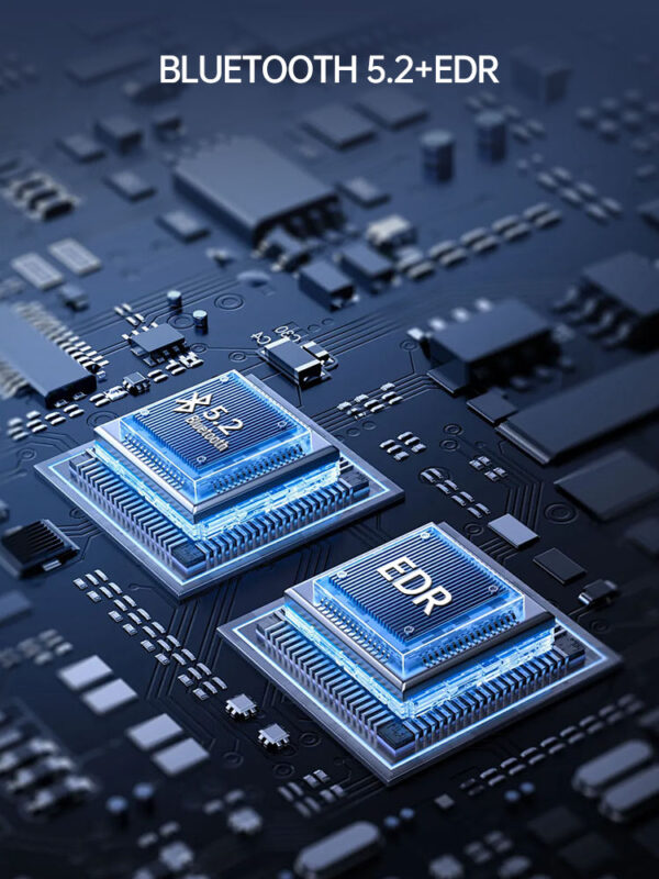 H8dd5b885092e4473b1d1098ce8705ffbB FreedConn FREE+ 安全帽藍牙耳機