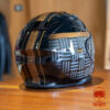 SHOEI J-Cruise 3 ACCONIC TC-9