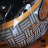 SHOEI J-Cruise 3 ACCONIC TC-9