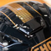 SHOEI J-Cruise 3 ACCONIC TC-9
