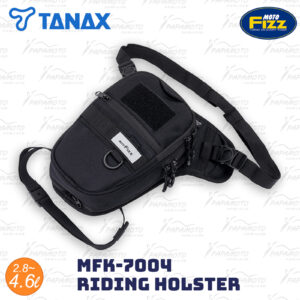 TANAX motoFizz MFK-7004 腿包