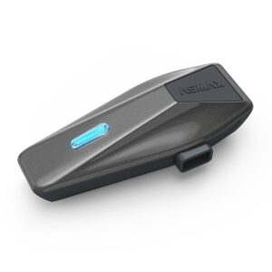 ASMAX S2 PRO 安全帽藍牙耳機