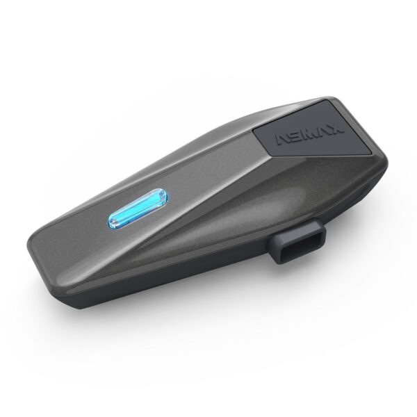 ASMAX S2 PRO 安全帽藍牙耳機