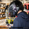 VX86_Exceed2_2 VIMOTO 維邁通 VX86 安全帽藍牙耳機 (JBL喇叭