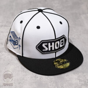 SHOEI