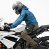TANAX motoFizz 騎士腿包 MFK-7001