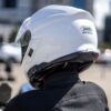 【預購】Cardo PACKTALK-S 4X-S 安全帽整合式藍牙耳機