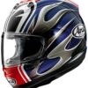 RX-7X_SP Tadao 【預購】ARAI RX-7X SP-TADAO 忠男
