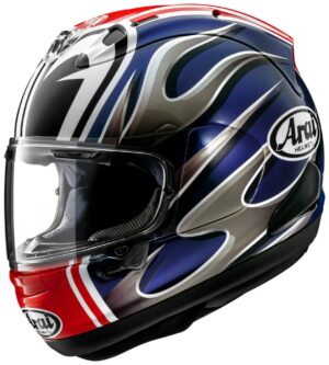 【預購】ARAI RX-7X SP-TADAO 忠男