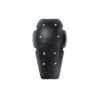 TAICHI TRV077 TRV078 護膝護肘護肩 CE lv2