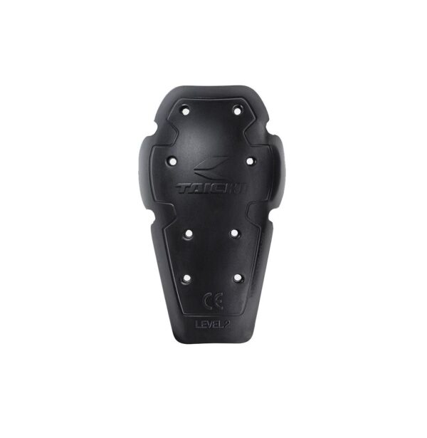 TAICHI TRV077 TRV078 護膝護肘護肩 CE lv2