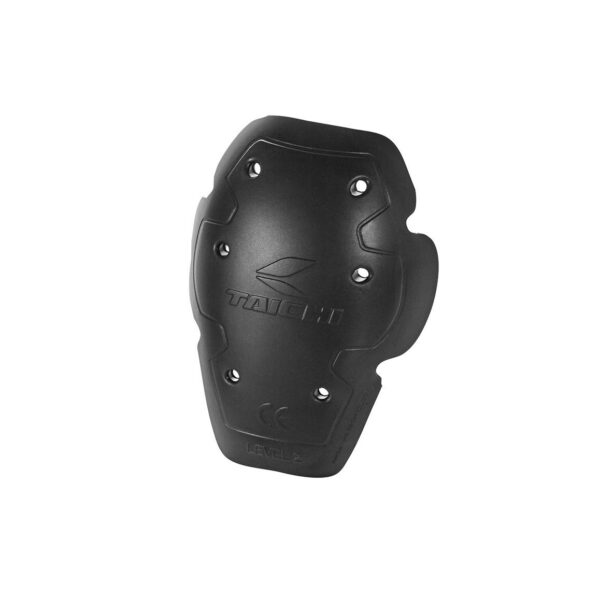 TAICHI TRV077 TRV078 護膝護肘護肩 CE lv2