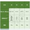 TAICHI TRV101 背部護具 (防摔衣護背 CE lv1