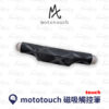 mototouch 磁吸觸控筆