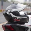 mototouch 磁吸觸控筆