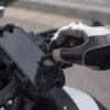 mototouch 磁吸觸控筆