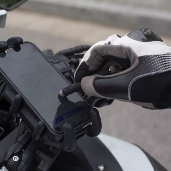 mototouch 磁吸觸控筆