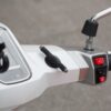 mototouch 磁吸觸控筆