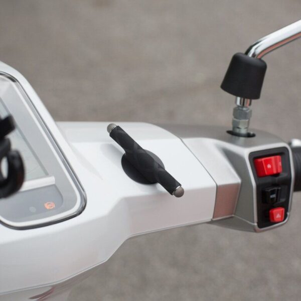 mototouch 磁吸觸控筆