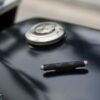 mototouch 磁吸觸控筆
