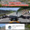 mototouch 磁吸觸控筆
