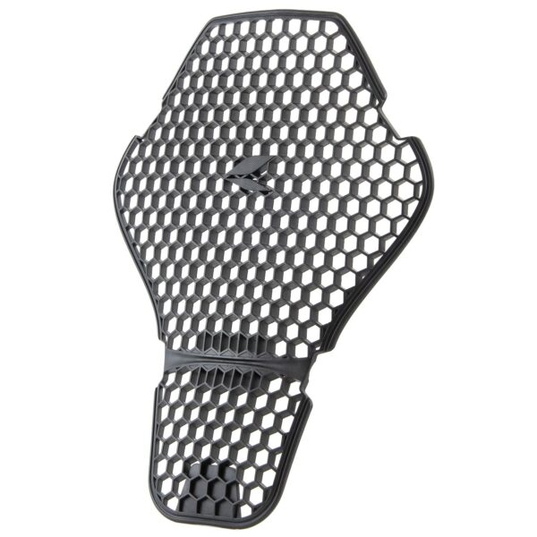 TAICHI TRV101 背部護具 (防摔衣護背 CE lv1