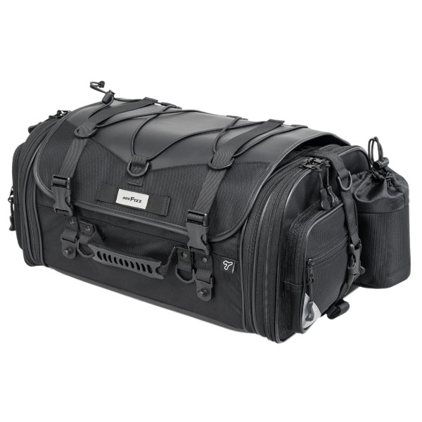 TANAX motoFizz MFK-1002 露營後座包M 41L