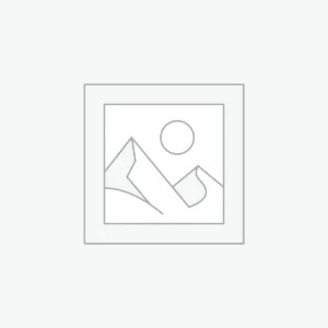 ASMAX S2 PRO 安全帽藍牙耳機