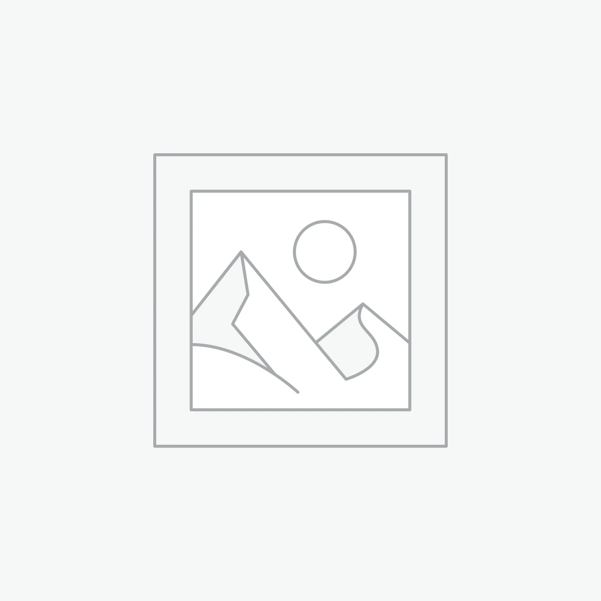 SHOEI Glamster 消光黑 (樂高帽 復古帽 全罩安全帽